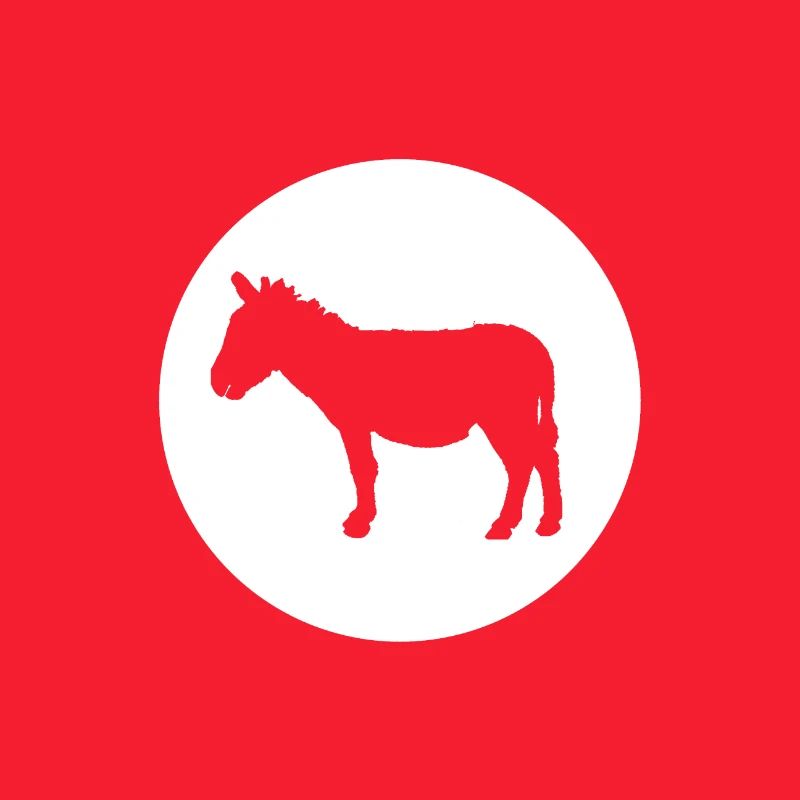 baudet