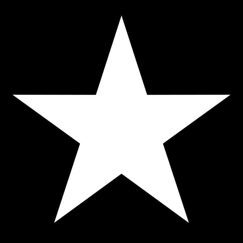 White Star