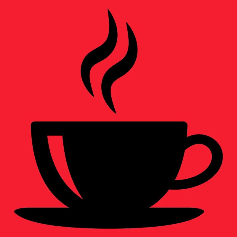 Coffee cup