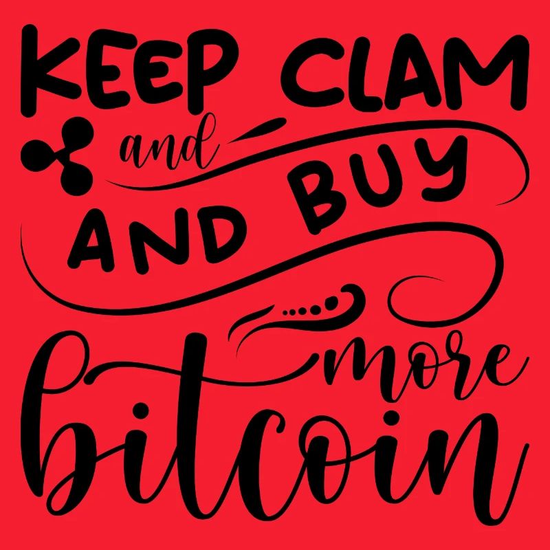 Bitcoin Spruch