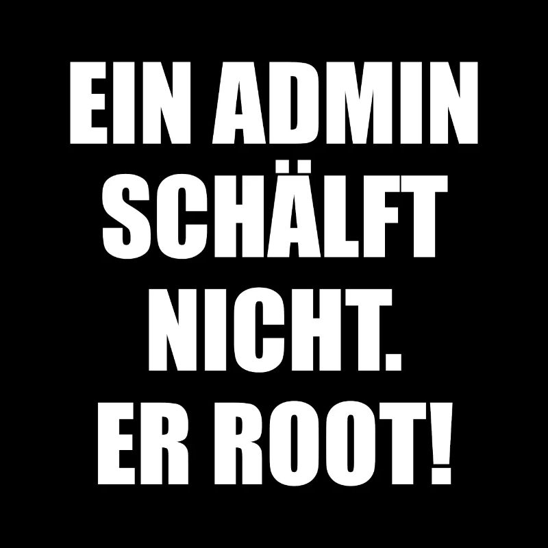 linux unix windows pc admin disant drôle