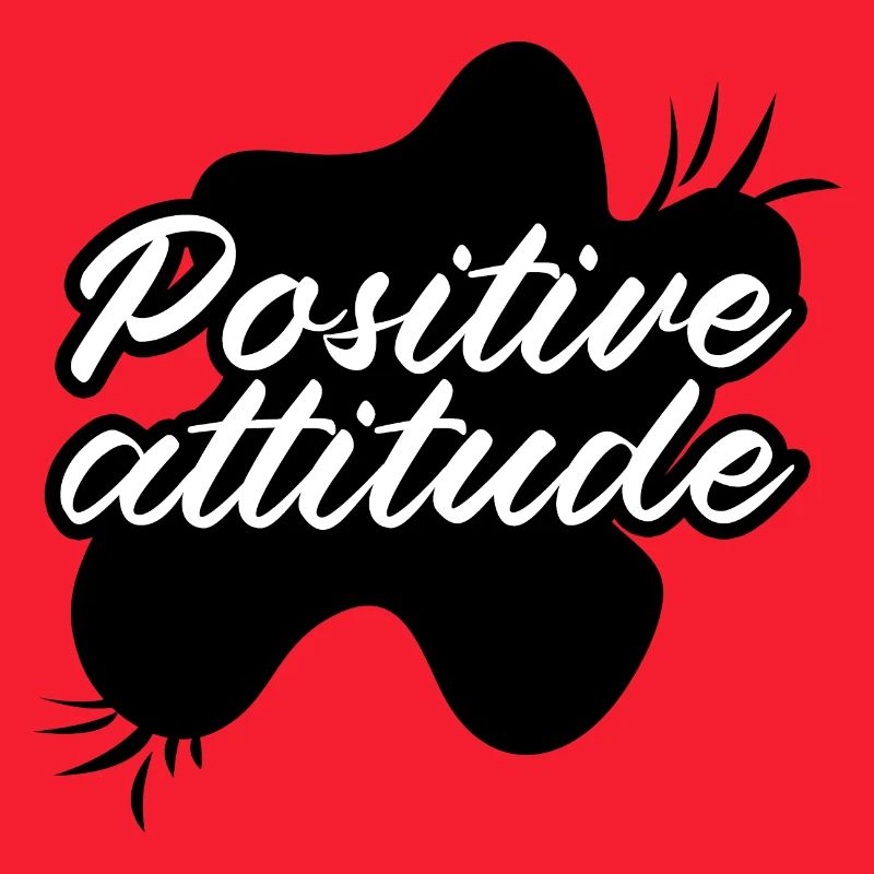 Atitude Positive