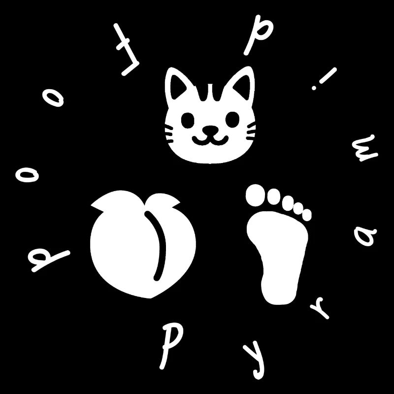 pyramide alimentaire