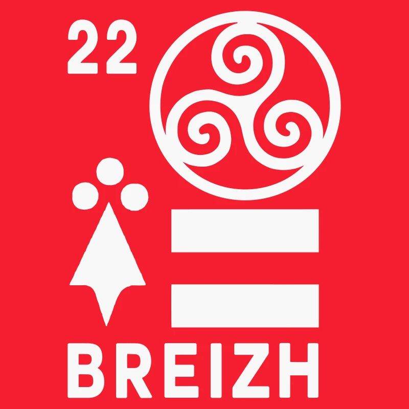 côtes d'armor 22 2