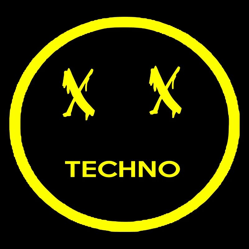 Techno 45