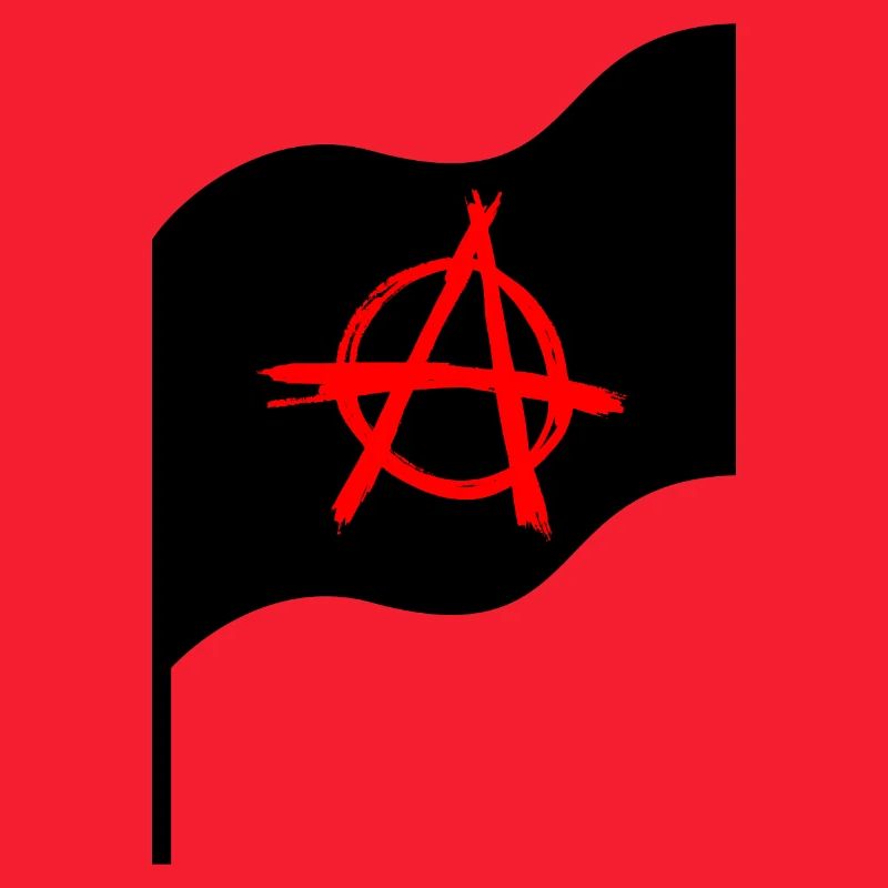 Anarchy
