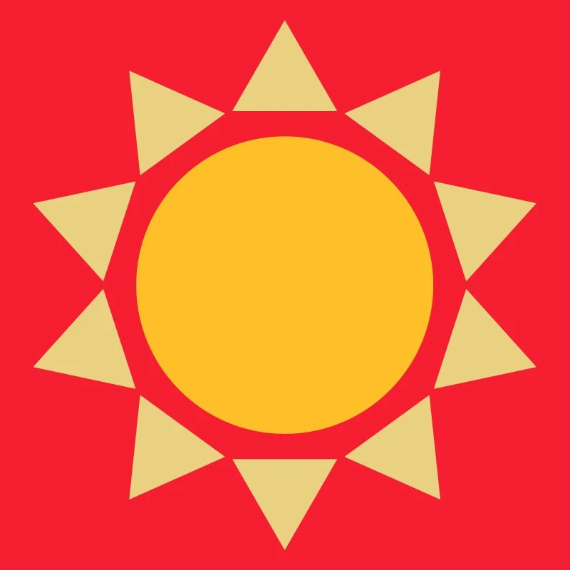 Soleil Forme Design