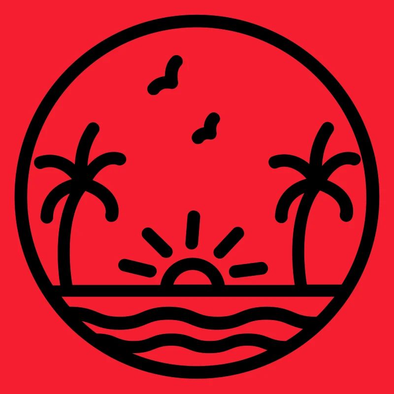 Conception de vacances