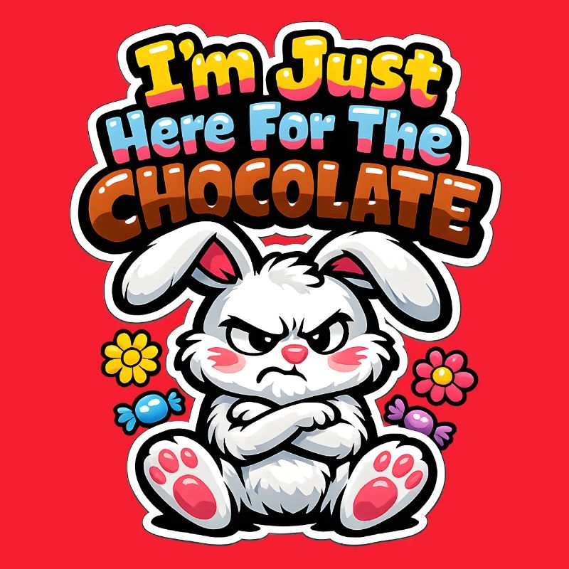 Bunny Bunny Spring Summer Easter Garden