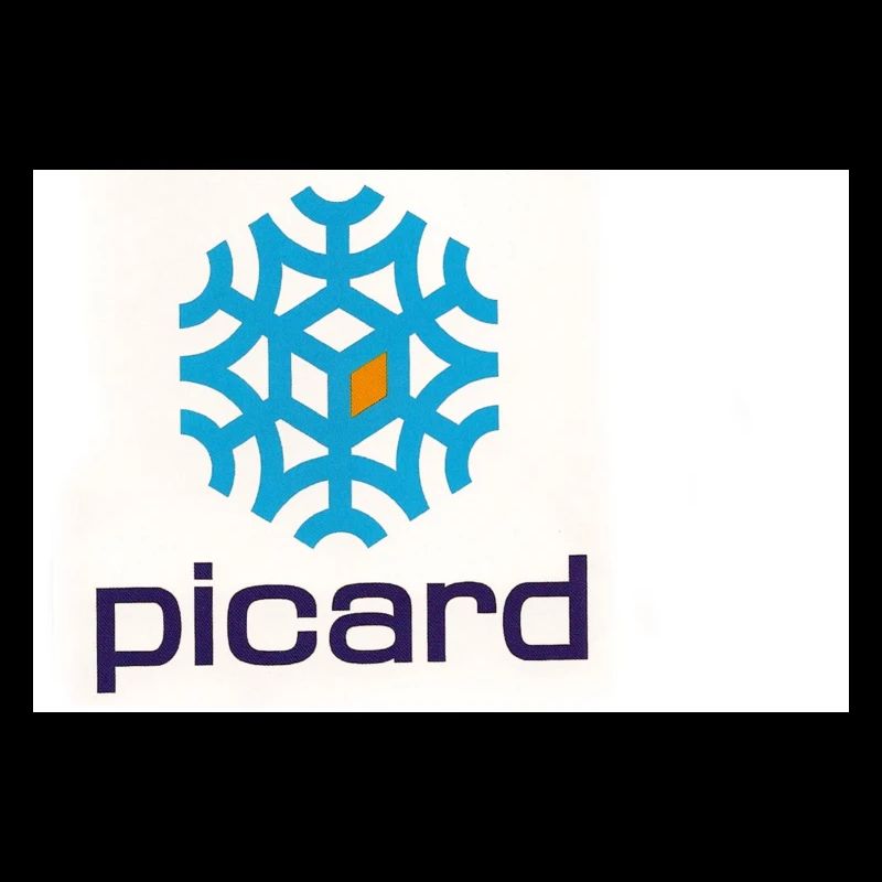 picard