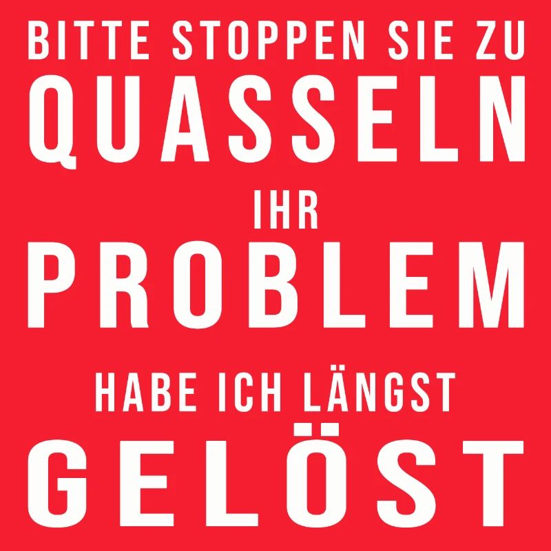 Call Center Agent Kundendienst Spruch Geschenk
