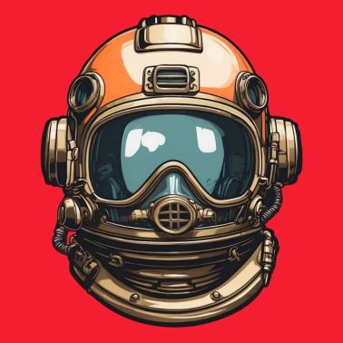 Casco Jetpilot
