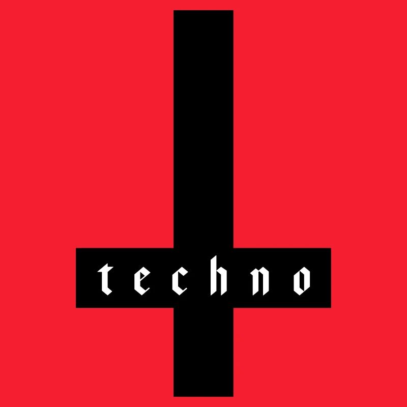 TECHNO