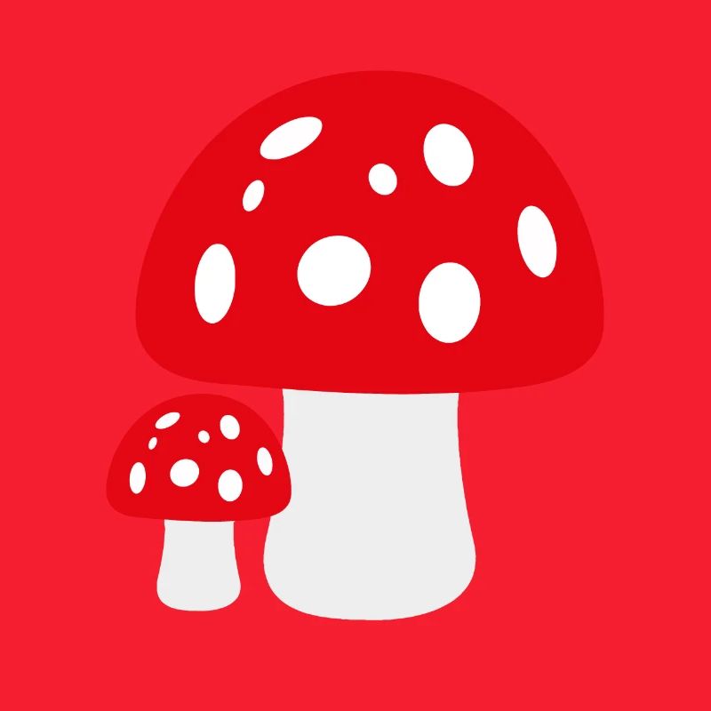 Toadstool