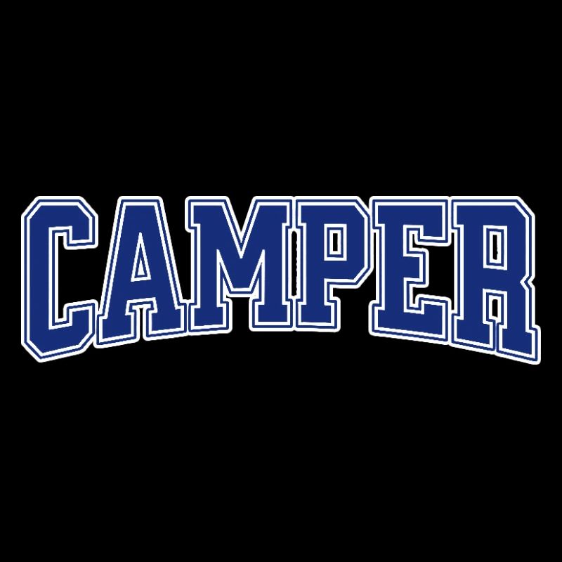 Camper