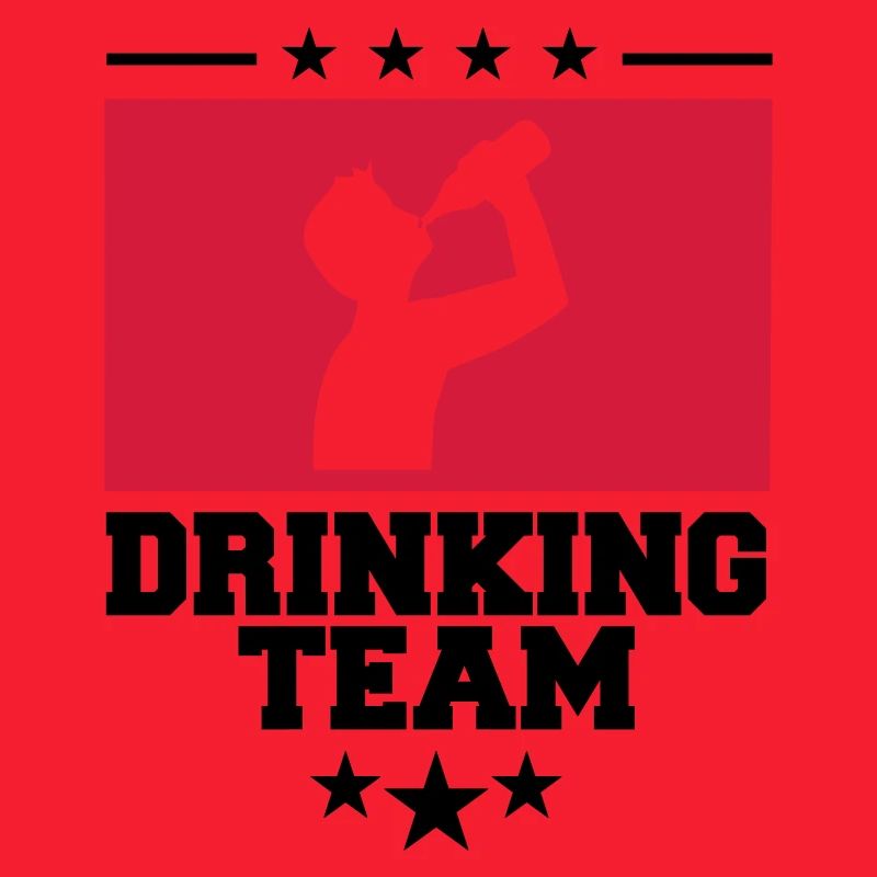 wappen cool logo text alkohol bier sau