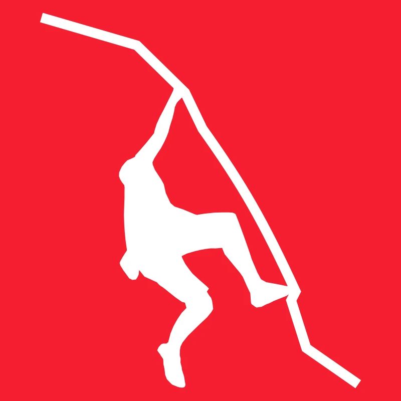 klettern