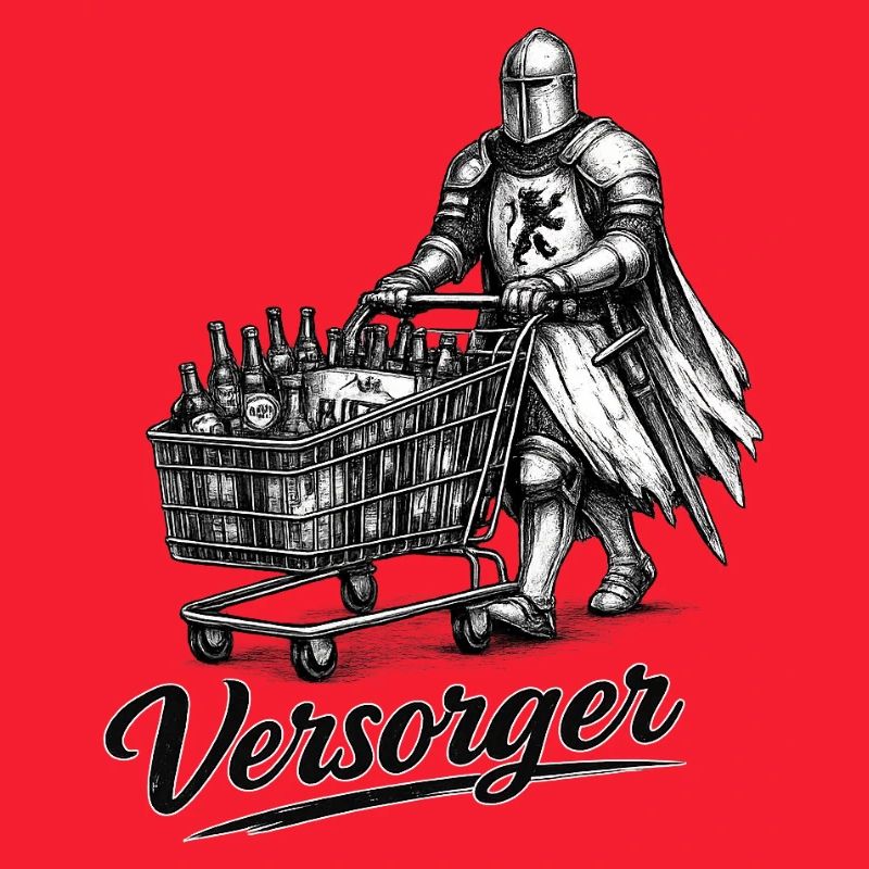 Ritter Biermann