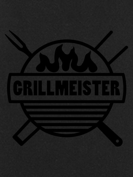 Grillmeister