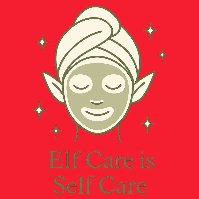 Elf Care, c’est prendre soin de soi