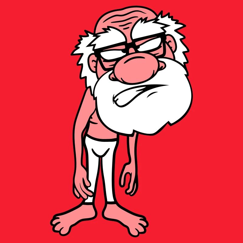 funny thin evil annoyed angry angry Schlec