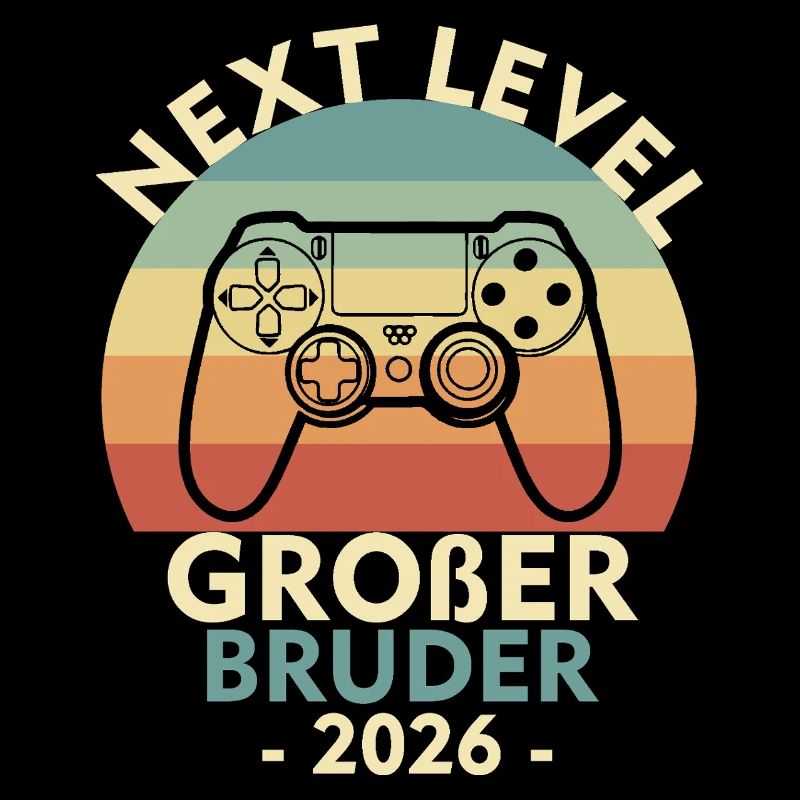 Next Level Big Brother Loading 2026 Siblings