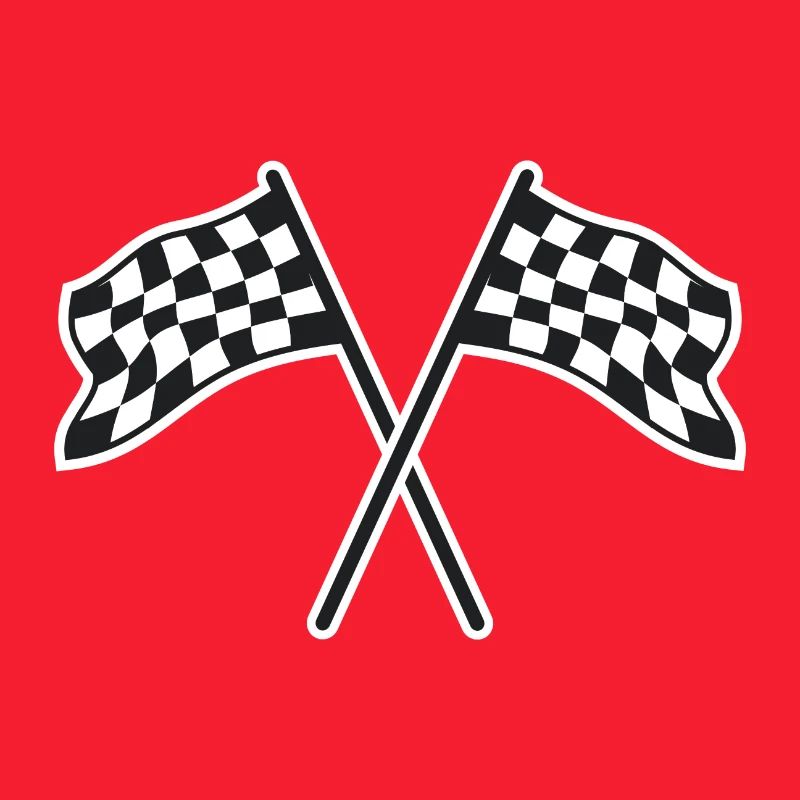 drapeau