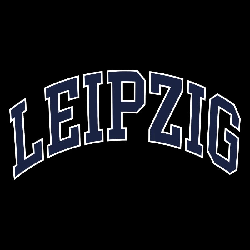 Leipzig