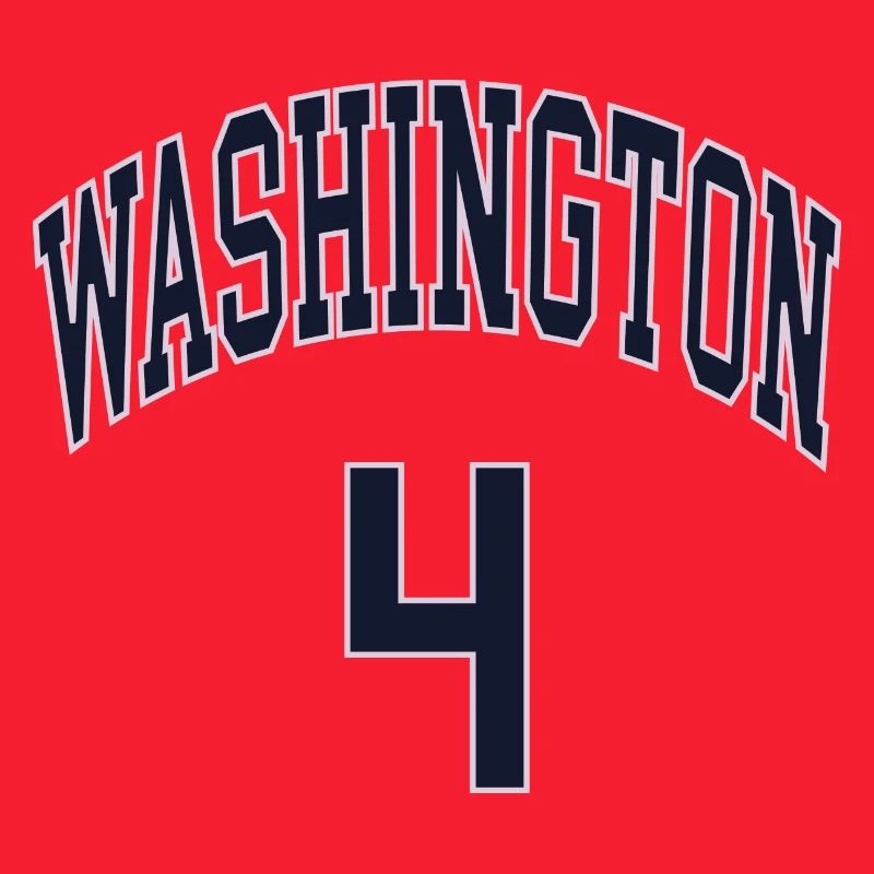 Washington 4