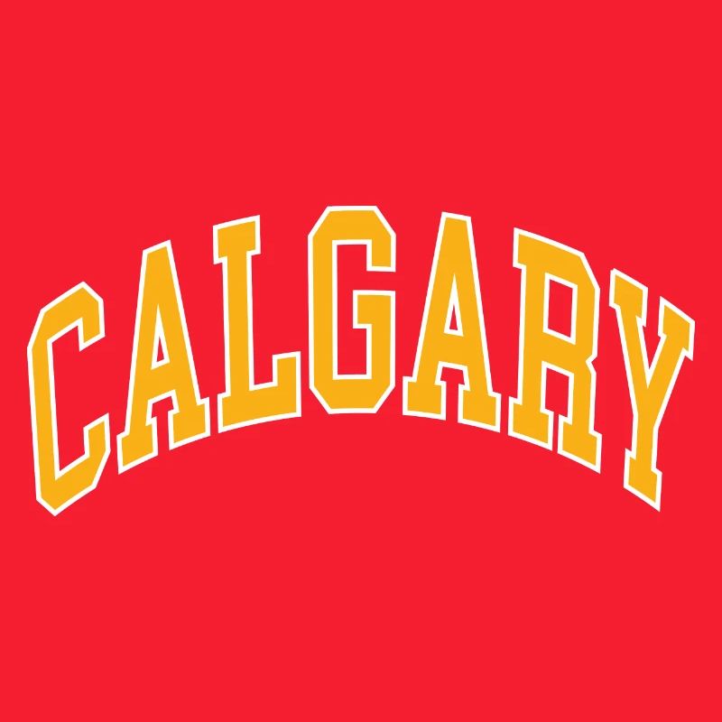 Calgary