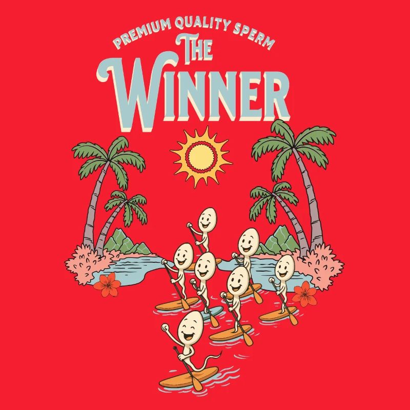 Gewinner