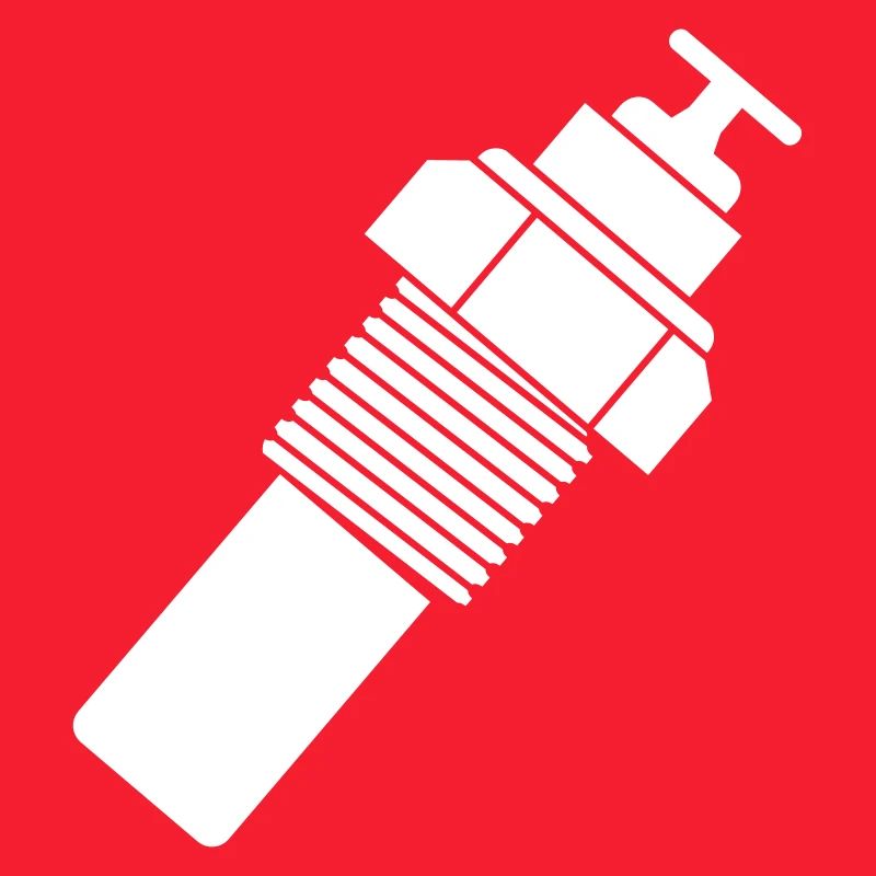 Liquid_ temperature_ sensor
