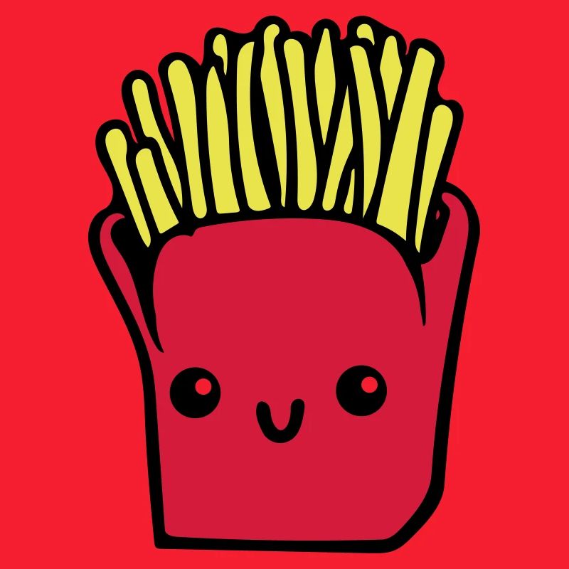 Frites