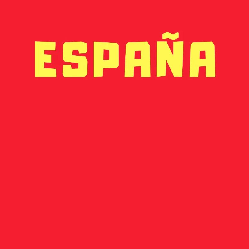 Spanien
