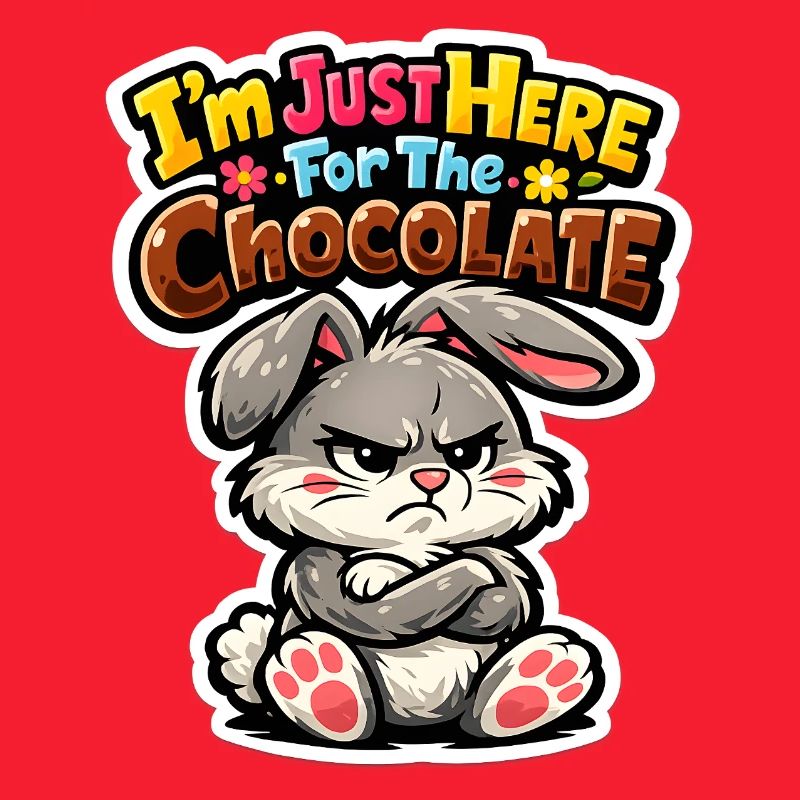 Bunny Bunny Spring Summer Easter Garden