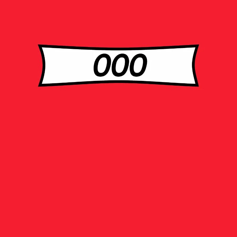Panzerknacker numéro 000