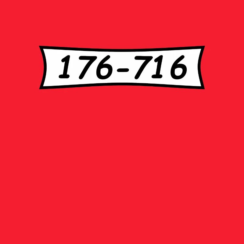 Panzerknacker numéro 176 716
