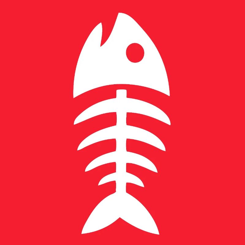Fischgrate