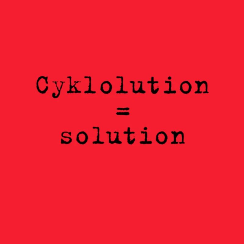 Cyclolution3