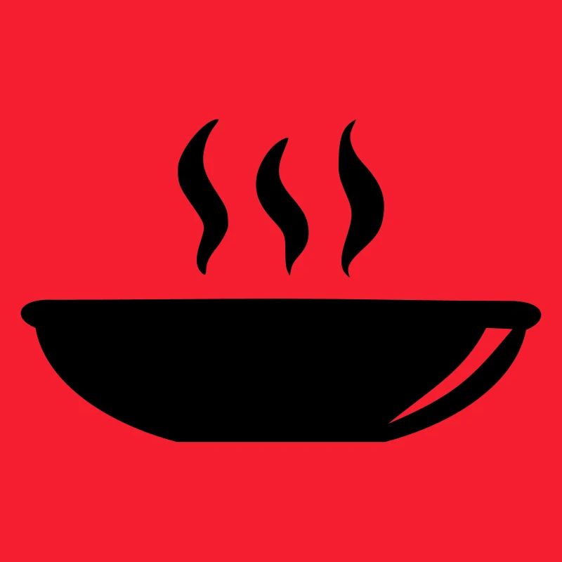 Suppe