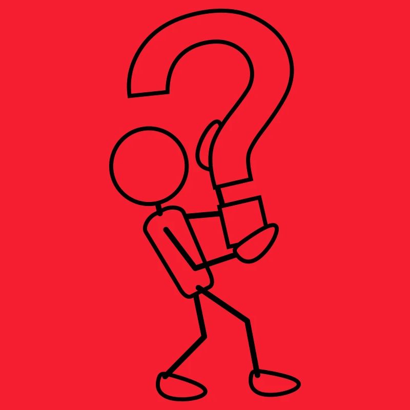 greyman_with_a_big_query_1c