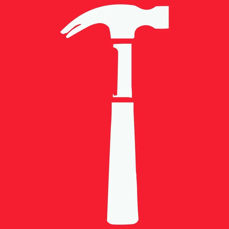 marteau