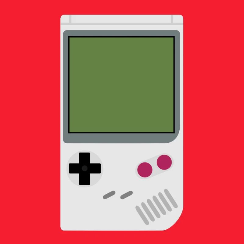 console di gioco