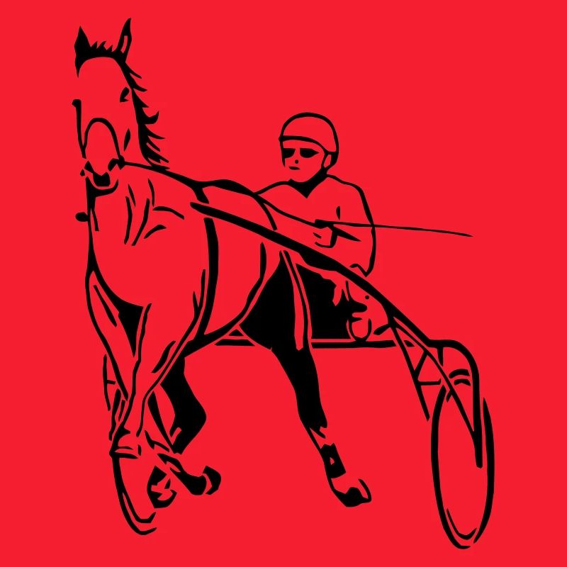 Der Trotter