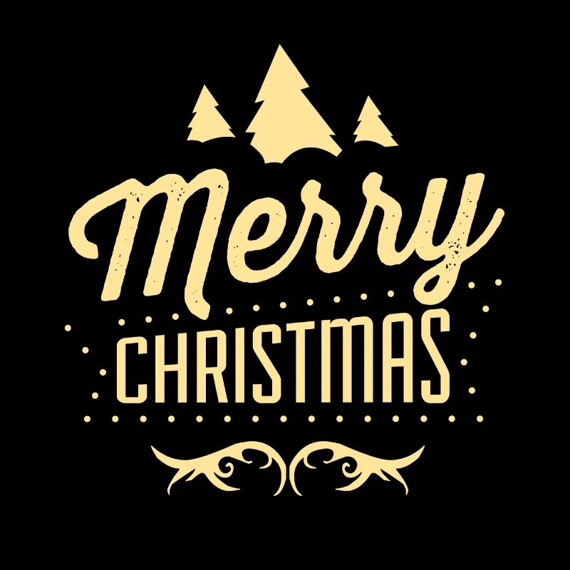 Joyeux Noël