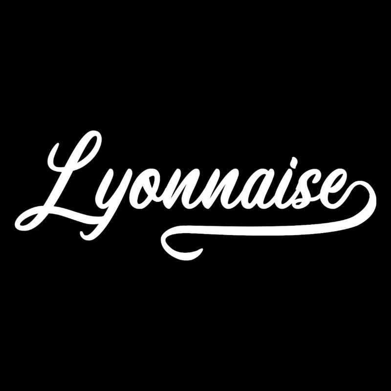 Lyonnaise