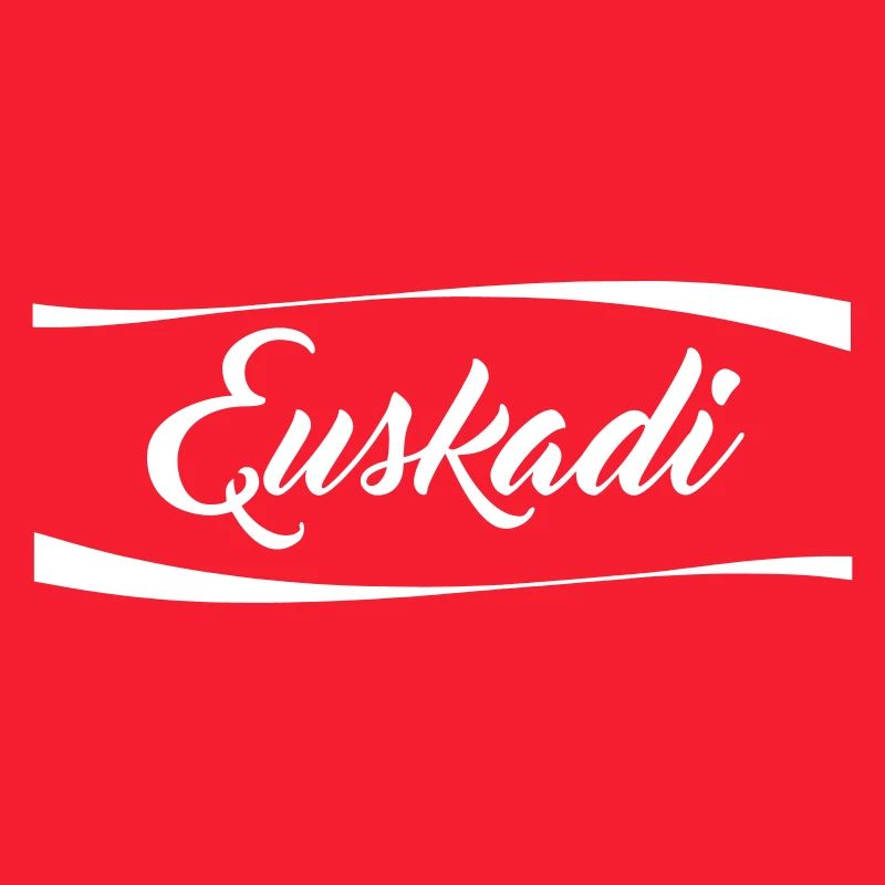 Euskadi Basque 2