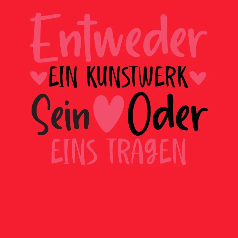 Entweder ein Kunstwerk Sein Nageldesignerin