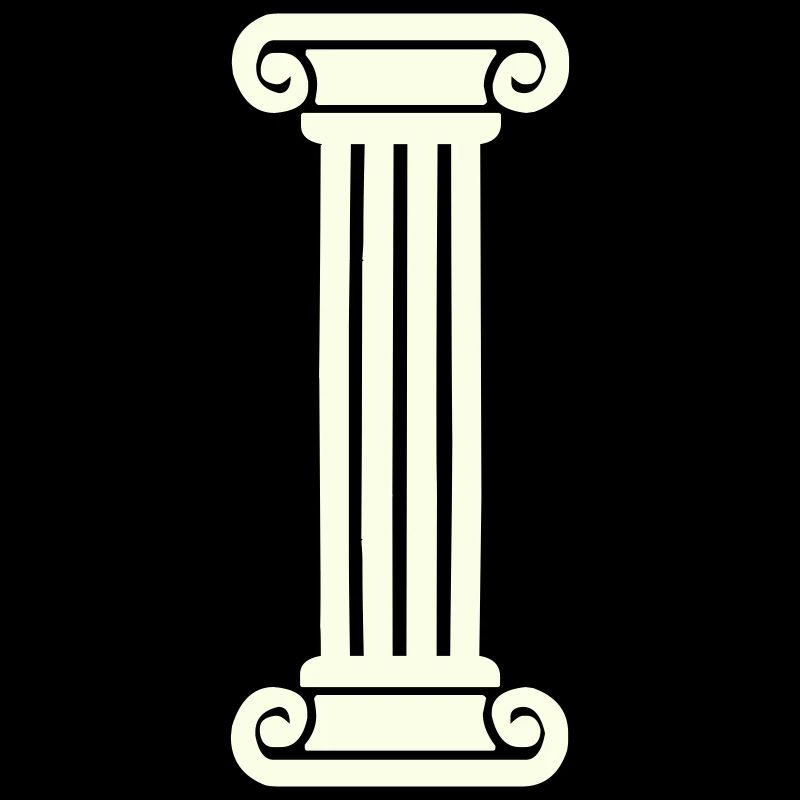 column