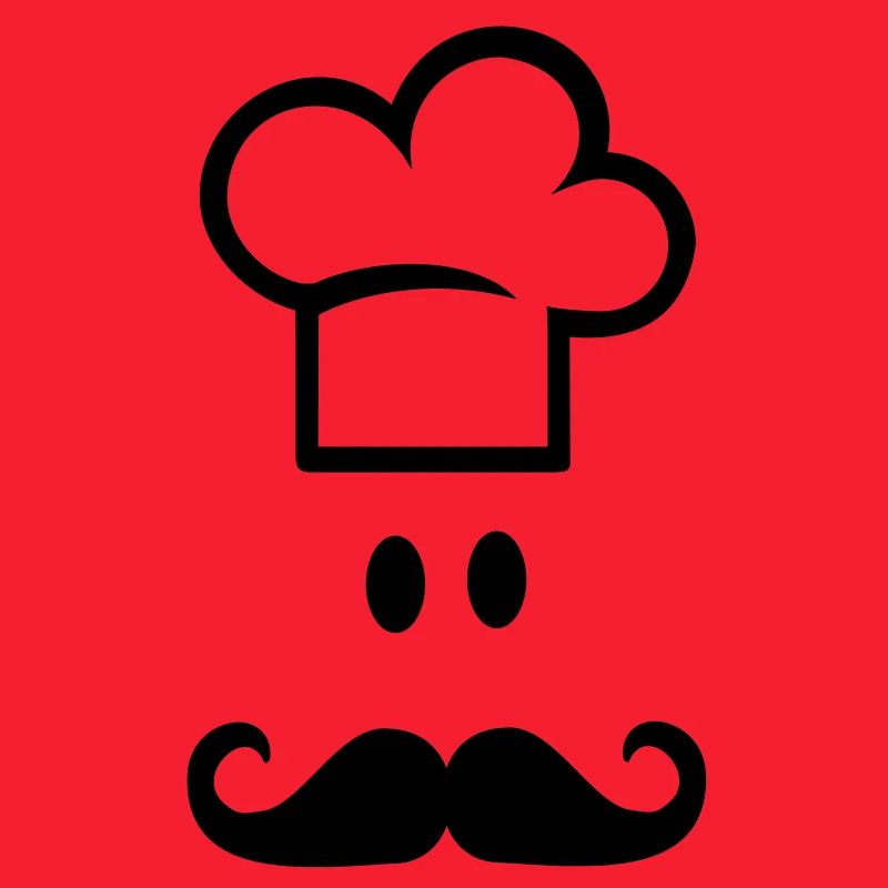 Cook chef